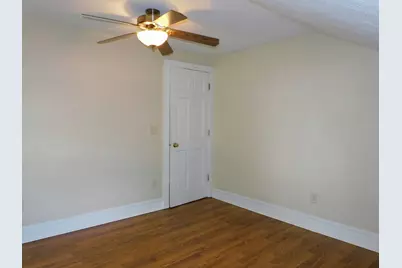 307 N 5th Street, Oregon, IL 61061 - Photo 20
