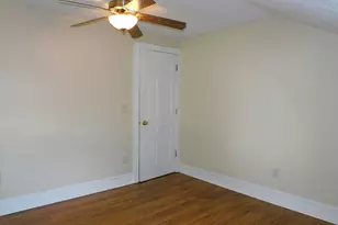 307 N 5th St, Oregon, IL 61061 - Photo 20