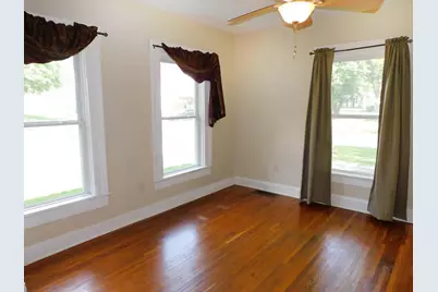 307 N 5th Street, Oregon, IL 61061 - Photo 8