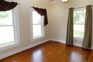 307 N 5th St, Oregon, IL 61061 - Photo 8