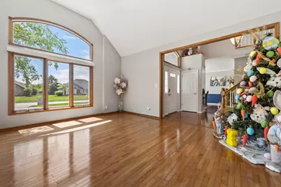 3823 Ballantrae Way, Flossmoor, IL 60422 - Photo 10