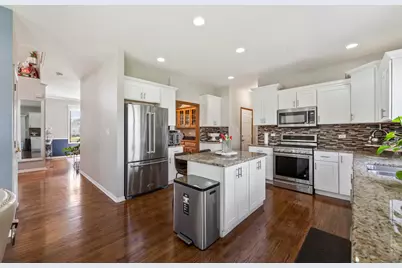 3823 Ballantrae Way, Flossmoor, IL 60422 - Photo 18
