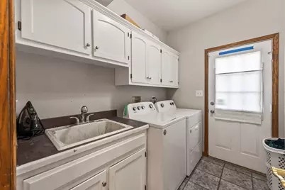 3823 Ballantrae Way, Flossmoor, IL 60422 - Photo 22