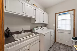 3823 Ballantrae Way, Flossmoor, IL 60422 - Photo 22