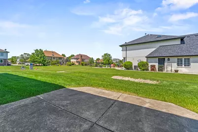 3823 Ballantrae Way, Flossmoor, IL 60422 - Photo 48
