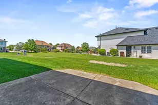 3823 Ballantrae Way, Flossmoor, IL 60422 - Photo 48