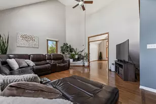 3823 Ballantrae Way, Flossmoor, IL 60422 - Photo 14