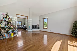 3823 Ballantrae Way, Flossmoor, IL 60422 - Photo 8