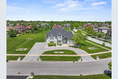 3823 Ballantrae Way, Flossmoor, IL 60422 - Photo 4