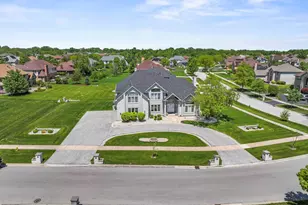 3823 Ballantrae Way, Flossmoor, IL 60422 - Photo 4