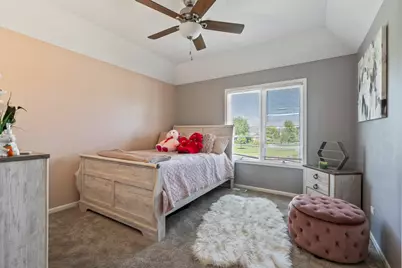 3823 Ballantrae Way, Flossmoor, IL 60422 - Photo 36