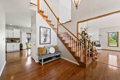 3823 Ballantrae Way, Flossmoor, IL 60422 - Photo 6