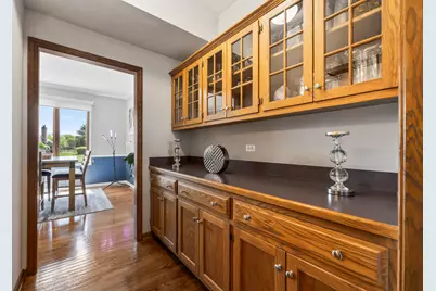 3823 Ballantrae Way, Flossmoor, IL 60422 - Photo 24