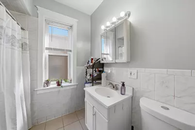 4349 S Komensky Avenue, Chicago, IL 60632 - Photo 18