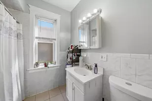 4349 S Komensky Ave, Chicago, IL 60632 - Photo 18