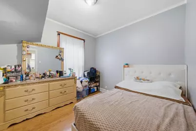 4349 S Komensky Avenue, Chicago, IL 60632 - Photo 24