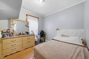 4349 S Komensky Ave, Chicago, IL 60632 - Photo 24