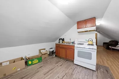 4349 S Komensky Avenue, Chicago, IL 60632 - Photo 14