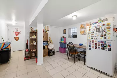 4349 S Komensky Avenue, Chicago, IL 60632 - Photo 44