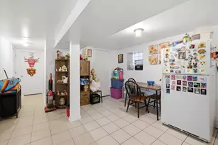 4349 S Komensky Ave, Chicago, IL 60632 - Photo 44