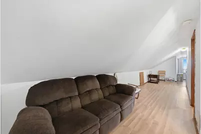 4349 S Komensky Avenue, Chicago, IL 60632 - Photo 8