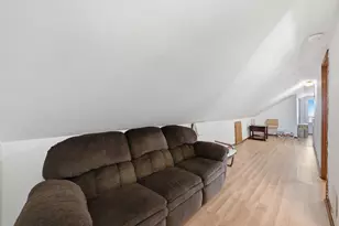 4349 S Komensky Ave, Chicago, IL 60632 - Photo 8
