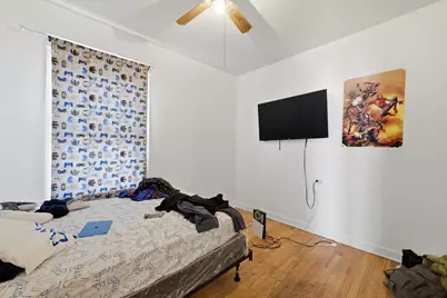 4349 S Komensky Avenue, Chicago, IL 60632 - Photo 38