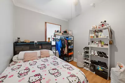4349 S Komensky Avenue, Chicago, IL 60632 - Photo 28
