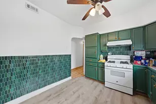 4349 S Komensky Ave, Chicago, IL 60632 - Photo 16