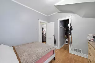 4349 S Komensky Ave, Chicago, IL 60632 - Photo 30