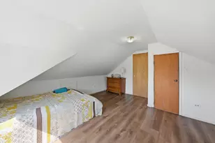 4349 S Komensky Ave, Chicago, IL 60632 - Photo 34
