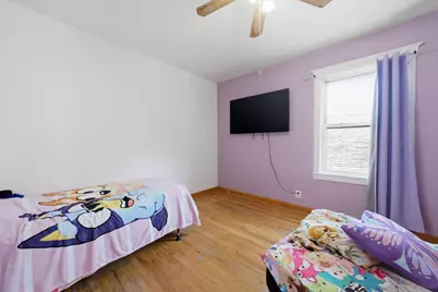 4349 S Komensky Avenue, Chicago, IL 60632 - Photo 36