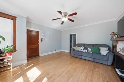 4349 S Komensky Avenue, Chicago, IL 60632 - Photo 6