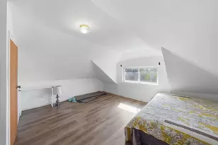 4349 S Komensky Ave, Chicago, IL 60632 - Photo 32