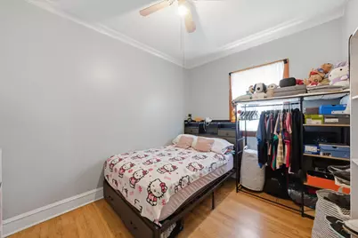 4349 S Komensky Avenue, Chicago, IL 60632 - Photo 22