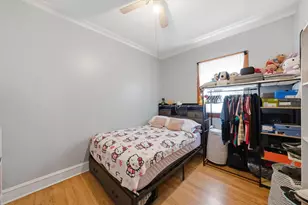 4349 S Komensky Ave, Chicago, IL 60632 - Photo 22