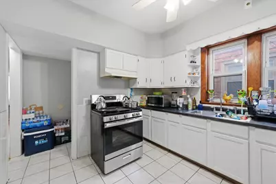4349 S Komensky Avenue, Chicago, IL 60632 - Photo 10