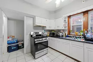 4349 S Komensky Ave, Chicago, IL 60632 - Photo 10
