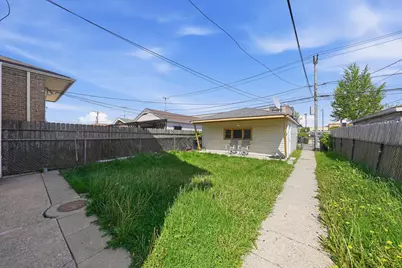 4349 S Komensky Avenue, Chicago, IL 60632 - Photo 46
