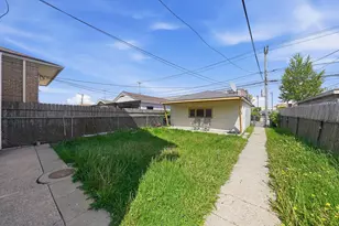 4349 S Komensky Ave, Chicago, IL 60632 - Photo 46