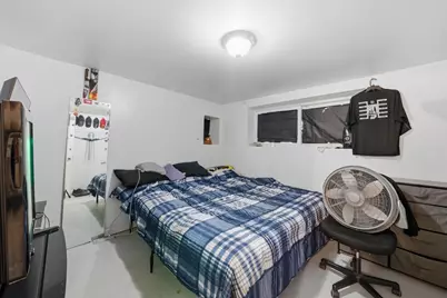 4349 S Komensky Avenue, Chicago, IL 60632 - Photo 40