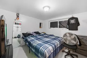 4349 S Komensky Ave, Chicago, IL 60632 - Photo 40