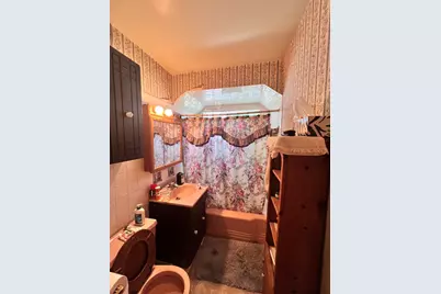 4538 N Mobile Avenue, Chicago, IL 60630 - Photo 18