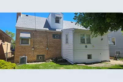 4538 N Mobile Avenue, Chicago, IL 60630 - Photo 4