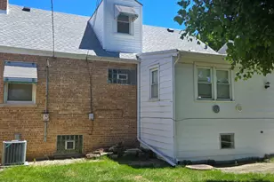 4538 N Mobile Ave, Chicago, IL 60630 - Photo 4