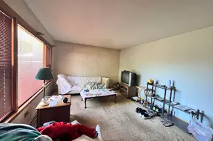 4538 N Mobile Ave, Chicago, IL 60630 - Photo 10