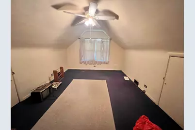 4538 N Mobile Avenue, Chicago, IL 60630 - Photo 14