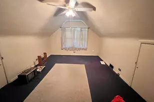 4538 N Mobile Ave, Chicago, IL 60630 - Photo 14