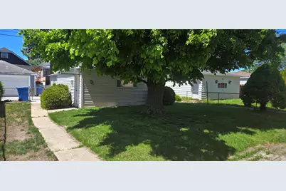 4538 N Mobile Avenue, Chicago, IL 60630 - Photo 6