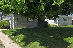 4538 N Mobile Ave, Chicago, IL 60630 - Photo 6
